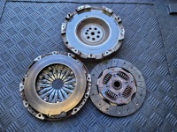 фото thumb №1, Зчеплення повний колесо маховик kia xceed ceed iii 1.0 t-gdi