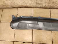 фото thumb №6, Жабо нижні металевий d max ii 2 lift europa