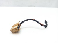 фото thumb №7, Volkswagen eos 2010 другая жгут трубопровод / кабели