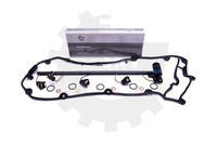 фото thumb №1, Джгут насос-форсунок 53skv003