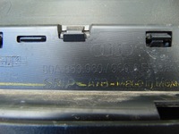 фото thumb №3, Планки двері права перед audi q5 80a 80a853960l