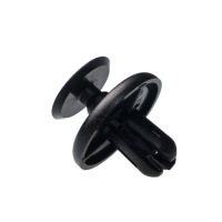 фото thumb №1, Штифт клипса подкрылок toyota camry corolla hiace iq