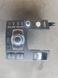 фото thumb №10, Панель mmi a8 d3 рестайлінг 2007r preh 4e2919612b