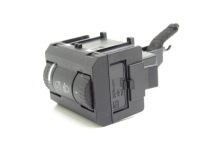 фото thumb №1, Переключатель регулировки света skoda superb ii 3t0941333