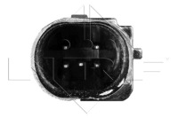 фото thumb №9, Nrf 48214 клапан agr