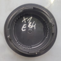 фото thumb №1, Заглушка фара bmw x1 e84