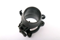 Mini r55 r56 r57 lci r58 витратомір 8506684 Недорого, фото thumb