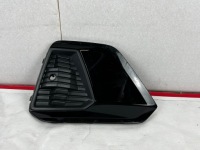 Купити Audi a1 ii 82a права решітка бампера перед передня a-nex, фото thumb