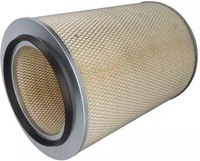 фото thumb №1, Purro pur-ha0033 фільтр повітря