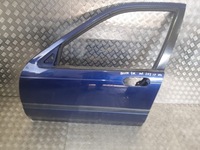 фото thumb №1, Дверь левый перед rover 400 jrj