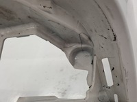 фото thumb №12, Skoda superb ii рестайлинг бампер перед переднее lf9e