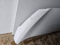 фото thumb №14, Toyota proace expert jumpy vivaro перед кришка передня / капот двигуна