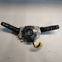 фото thumb №1, Mitsubishi lancer viii переключатель комбинированный