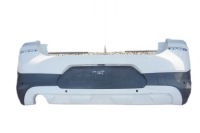 Купить Bmw x2 f39 бампер задняя задняя задний 7426431, фото thumb