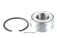 фото thumb №2, Snr підшипник ступиця колеса hyundai santamo 2.0 16v