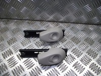 фото thumb №1, Ползунок регулировка поперечина clio iv 15r