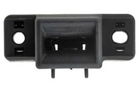 фото thumb №4, Замок крышки багажника renault clio ii 2001-,kangoo 1997-,megane 1995-