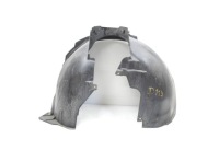 фото thumb №1, Volvo xc60 ii підкрилок ліва перед передні org 31694464