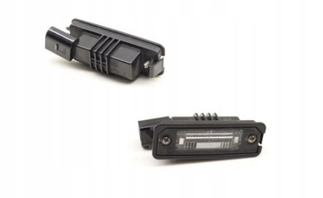 фото thumb №16, Abakus лампа таблиця rej.