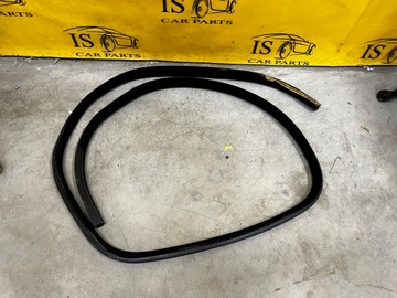 фото thumb №1, Прокладка дверь range rover vogue l405