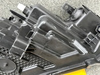 фото thumb №12, Лампа левая передняя toyota yaris cross full led 0d-312 poznań