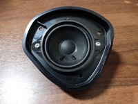 фото thumb №1, Идеальный динамик bose porsche cayenne 7l5 1