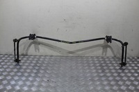 фото thumb №1, Стабилизатор тяга задняя alaskan