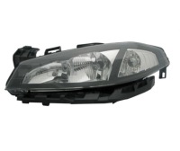 Tyc 20-0798-05-2 фара Ціна, фото thumb