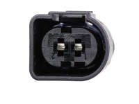 Штекер проводка fiat ducato 06 alternato fast Оригинал, фото thumb