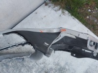 фото thumb №13, Bmw x2 f39 бампер передній перед