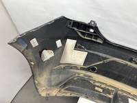 фото thumb №8, Seat leon iii 3 lift бампер задня задній hb kompletny ls7h