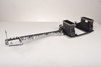 фото thumb №12, Volvo v90 ii dekor панель середнього комплект uk 31426327 31403975 31366683