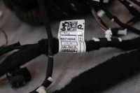 Bmw g14 g15 m8 f91 f92 замки дверь проводка доводчик soft close 7477699 7477702 Киев, фото thumb