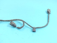 фото thumb №4, Установка джгут pdc зад opel meriva b 10-17