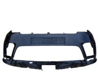 Купити Бампер перед range rover sport l494 рестайлінг  18-, фото thumb