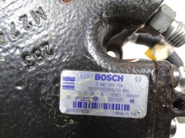 фото thumb №13, Насос впрыскивающий + датчик opel astra h j corsa d meriva b 1.3cdti 1.3 cdti