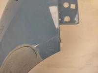 фото thumb №6, Maserati ghibli modena крило праві переднє перед 2013-