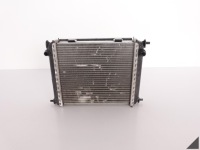 фото thumb №11, Bmw x5 g05 x6 g06 x7 g07 радиатор wody 8697893