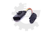 фото thumb №12, Esen skv 19skv099 двигатель дворник