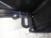 фото thumb №5, Лампа перед права toyota chr 2016- led