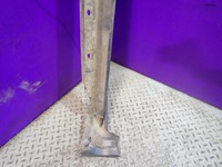 фото thumb №5, Audi a4 b6 порог накладка порог правый 8e0853860