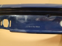 Ford focus mk4 2018r- крыло  правый  передний Цена, фото thumb