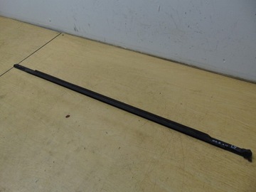 фото thumb №12, Планка накладка левый зад peugeot 508 sw 1 9671944280