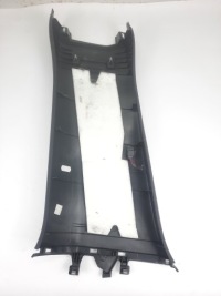 фото thumb №4, Passat cc захист стійка поріг права 3c8867292