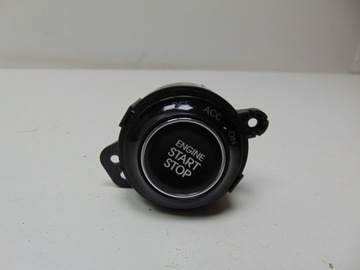 фото thumb №1, Вимикач старт сплав kia rio iii 95430-1w500