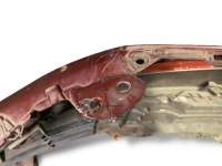 фото thumb №8, Mazda 6 2000cm3 2009 бампери хетчбек