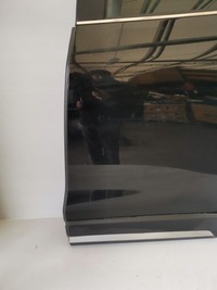 фото thumb №3, Mazda cx5 ii 17- дверь левая зад задние комплектные 41w