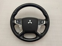 фото thumb №1, Mitsubishi outlander воздуховод