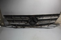 фото thumb №3, Решітка радіатора решітка радіатора mercedes b klasa w245