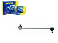 фото thumb №1, Соединитель тяга стабилизатора перед l/p металлический citroen berlingo